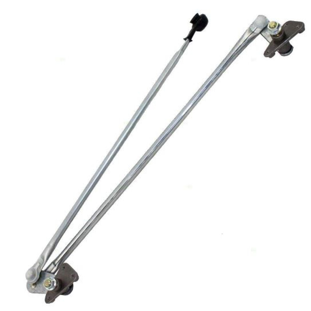 HYUNDAI ACCENT- MILENYUM- 00/02; SİLGİ MANEVRA KOLU 593-2966