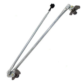 HYUNDAI ACCENT- MILENYUM- 00/02; SİLGİ MANEVRA KOLU 593-2966