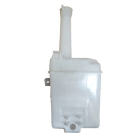 HYUNDAI ACCENT- MILENYUM- 00/02; ÖN CAM SU BİDONU/DEPOSU (MOTORSUZ) (TW) 593-2978