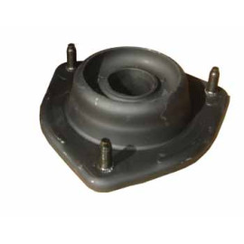 HYUNDAI ACCENT- 95/97; ÖN AMORTİSÖR ÜST KULE TAKOZU SAĞ/SOL AYNI (ADET)(TENACITY) 591-6500