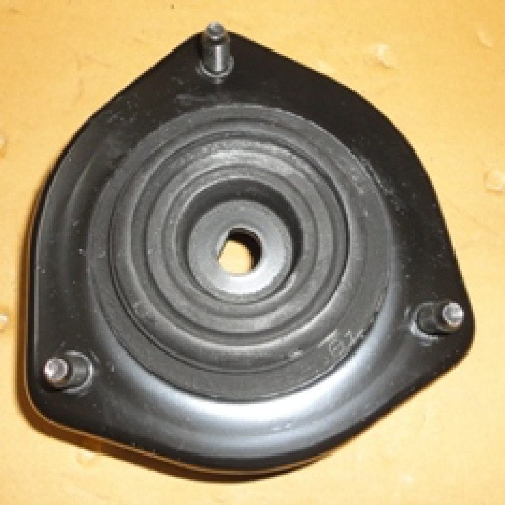 HYUNDAI ACCENT- MILENYUM- 00/02; ARKA AMORTİSÖR TAKOZU SAĞ/SOL AYNI (ADET)(TENACITY) 593-6507