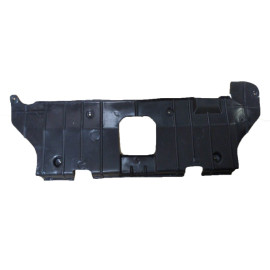 HYUNDAI ACCENT- MILENYUM- 00/02; KARTER MUHAFAZA PLASTİĞİ 593-6945