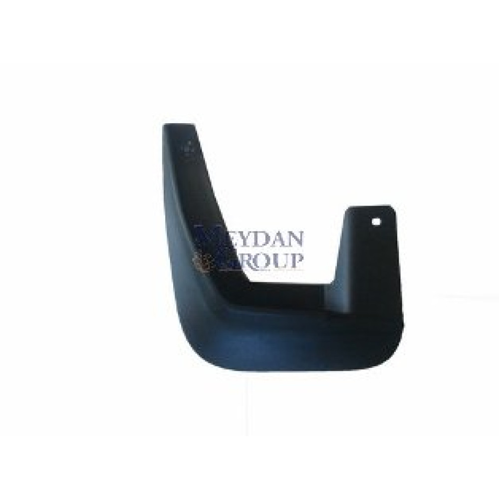 HYUNDAI ACCENT- ADMIRE- 03/05; ARKA PAÇALIK SOL (TW) 594-2094