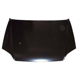 HYUNDAI ACCENT- ADMIRE- 03/05; MOTOR KAPUTU (MY) 594-2300