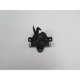 HYUNDAI ACCENT- ADMIRE- 03/05; KAPUT KİLİDİ (TYG) 594-2302