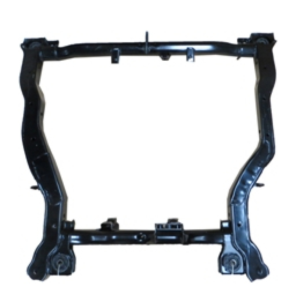 HYUNDAI ACCENT- ADMIRE- 03/05; MOTOR BEŞİĞİ KOMPLE (BEŞİK) (BFN) 594-2380