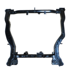 HYUNDAI ACCENT- ADMIRE- 03/05; MOTOR BEŞİĞİ KOMPLE (BEŞİK) (BFN) 594-2380