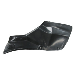 HYUNDAI ACCENT- ADMIRE- 03/05; ARKA ÇAMURLUK DAVLUMBAZI SOL 594-2712