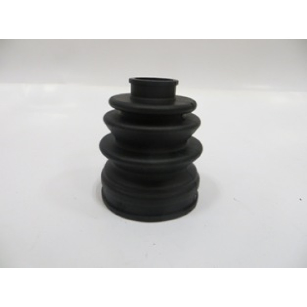 HYUNDAI ACCENT- ADMIRE- 03/05; İÇ AKS KÖRÜĞÜ DİZEL (YAĞ VE KELEPÇELİ) 594-6761