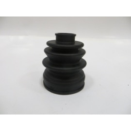 HYUNDAI ACCENT- ADMIRE- 03/05; İÇ AKS KÖRÜĞÜ DİZEL (YAĞ VE KELEPÇELİ) 594-6761