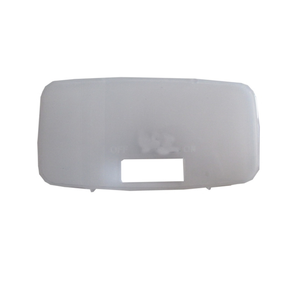 HYUNDAI ACCENT- ERA- 06/12; TAVAN LAMBASI CAMI 595-1300