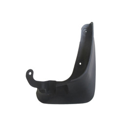 HYUNDAI ACCENT- ERA- 06/12; ÖN PAÇALIK SAĞ (EURO BODY) 595-2091