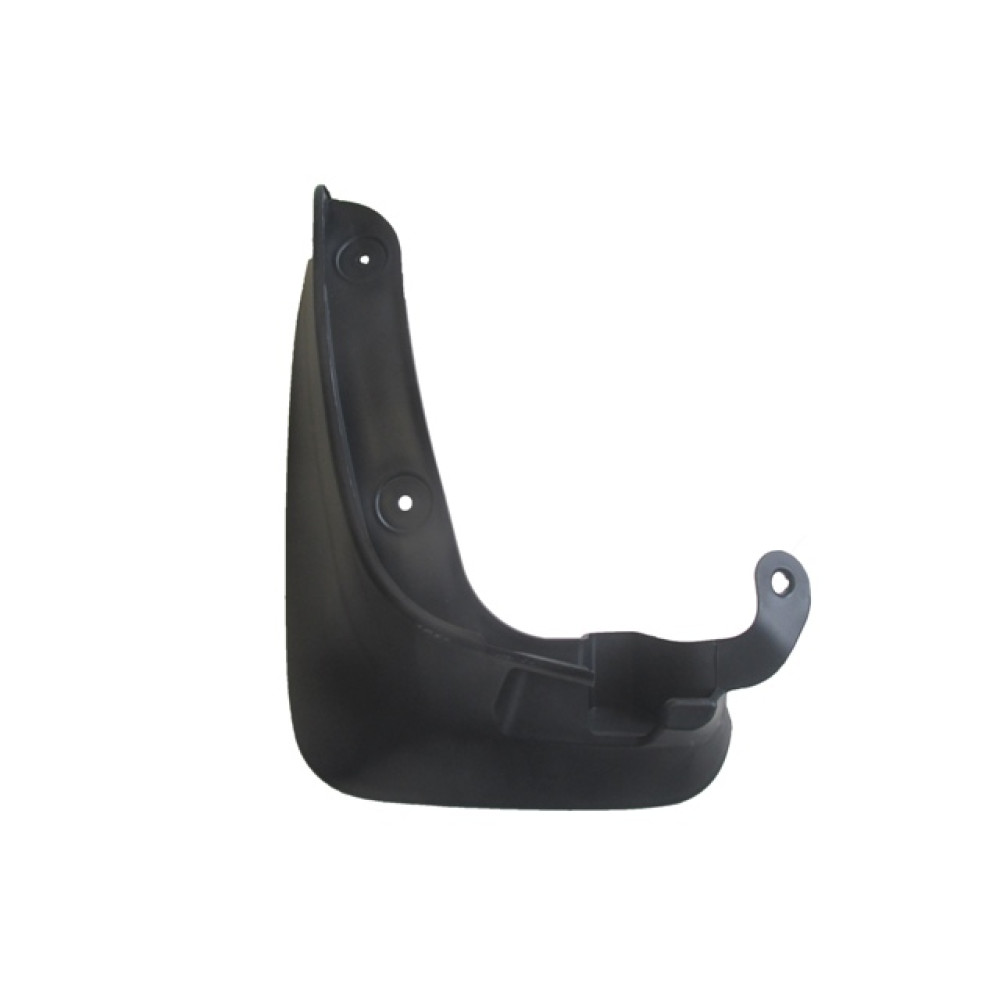 HYUNDAI ACCENT- ERA- 06/12; ÖN PAÇALIK SOL (EURO BODY) 595-2092