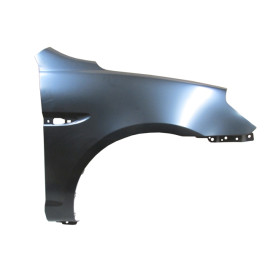 HYUNDAI ACCENT- ERA- 06/12; ÖN ÇAMURLUK DELİKLİ SAĞ (TW) 595-2101