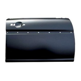 HYUNDAI ACCENT- ERA- 06/12; ÖN KAPI SACI SAĞ (EAGLE BODY) 595-2211