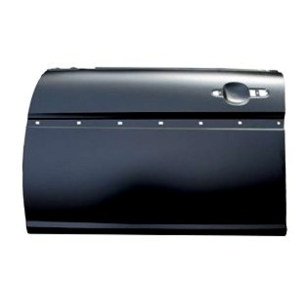 HYUNDAI ACCENT- ERA- 06/12; ÖN KAPI SACI SOL (EAGLE BODY) 595-2212