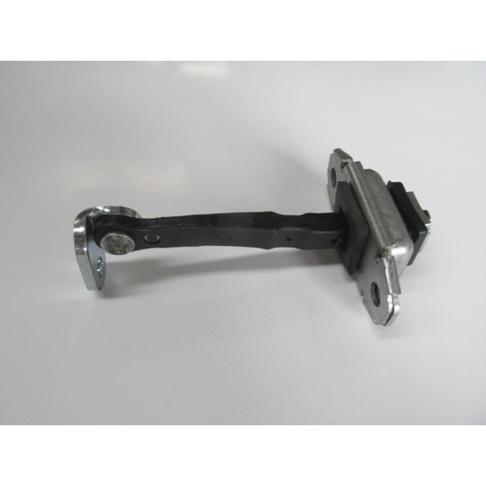 HYUNDAI ACCENT- ERA- 06/12; ÖN KAPI DURDURUCUSU SAĞ (KAPI GERGİSİ) 595-2225