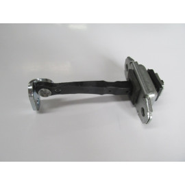 HYUNDAI ACCENT- ERA- 06/12; ÖN KAPI DURDURUCUSU SAĞ (KAPI GERGİSİ) 595-2225