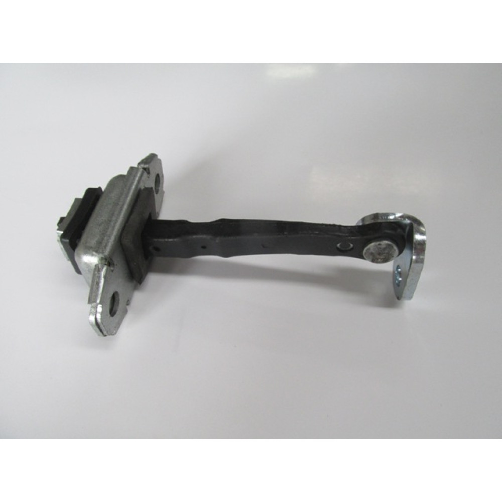 KIA RIO- III- 06/11; ÖN KAPI DURDURUCUSU SOL (KAPI GERGİSİ) 710-2226