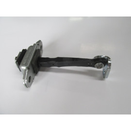 KIA RIO- III- 06/11; ÖN KAPI DURDURUCUSU SOL (KAPI GERGİSİ) 710-2226