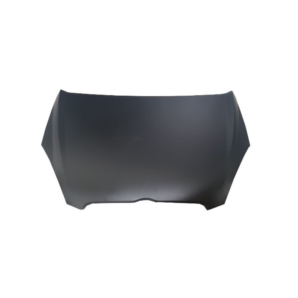 HYUNDAI ACCENT- ERA- 06/12; MOTOR KAPUTU (İCELİ/ÇEKOMASTİKLİ) (EAGLE BODY) 595-2300