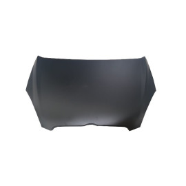 HYUNDAI ACCENT- ERA- 06/12; MOTOR KAPUTU (İCELİ/ÇEKOMASTİKLİ) (EAGLE BODY) 595-2300