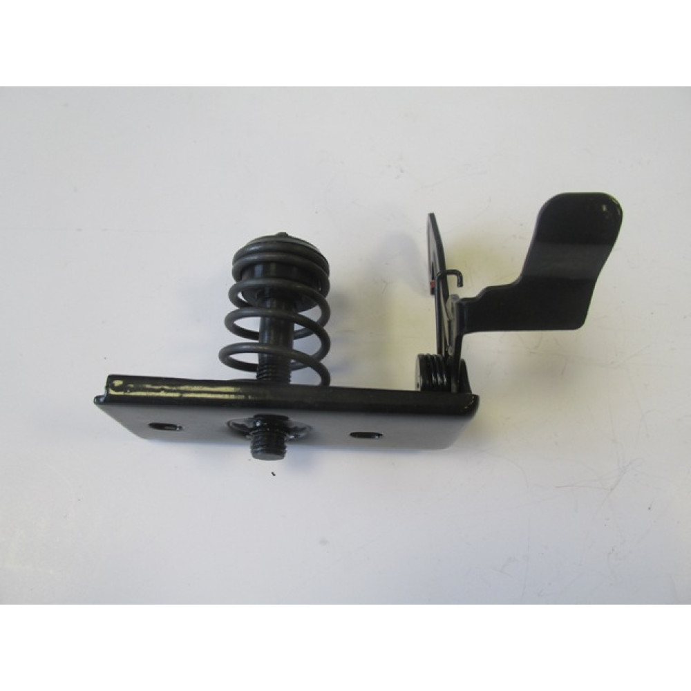 HYUNDAI ACCENT- ERA- 06/12; KAPUT KİLİDİ ÜST 595-2302A