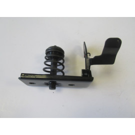 HYUNDAI ACCENT- ERA- 06/12; KAPUT KİLİDİ ÜST 595-2302A