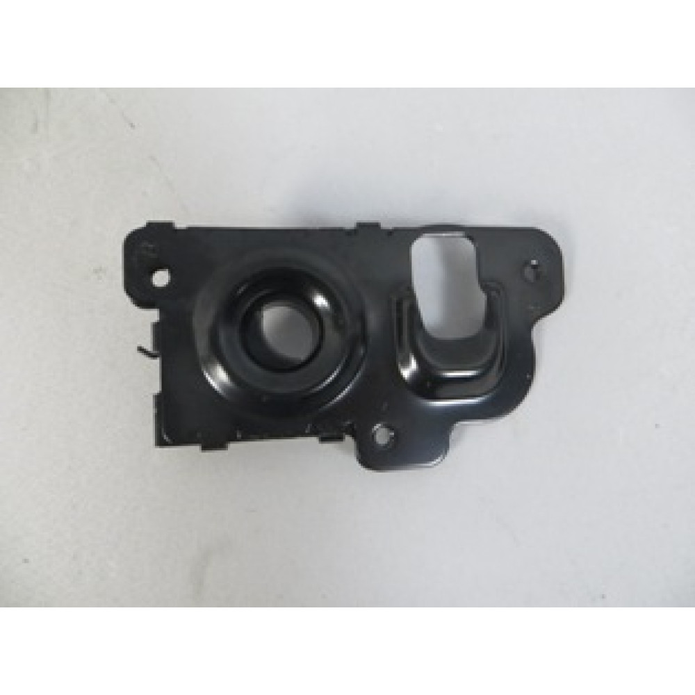 HYUNDAI ACCENT- ERA- 06/12; KAPUT KİLİDİ ALT (TYG) 595-2302