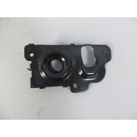 HYUNDAI ACCENT- ERA- 06/12; KAPUT KİLİDİ ALT (TYG) 595-2302