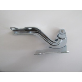 HYUNDAI ACCENT- ERA- 06/12; KAPUT MENTEŞESİ SAĞ (EAGLE BODY) 595-2355