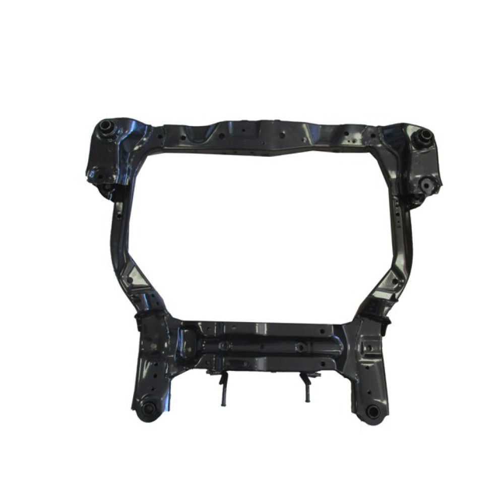 HYUNDAI ACCENT- ERA- 06/12; MOTOR BEŞİĞİ (BEŞİK) (TRAVERS) (18 KG KALIN TİP) 595-2380