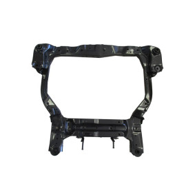 HYUNDAI ACCENT- ERA- 06/12; MOTOR BEŞİĞİ (BEŞİK) (TRAVERS) (18 KG KALIN TİP) 595-2380