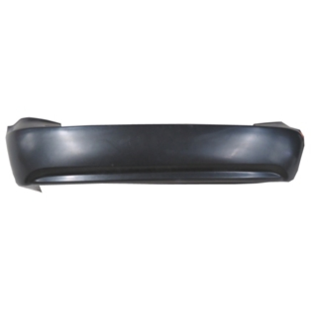 HYUNDAI ACCENT- ERA- 06/12; ARKA TAMPON SİYAH (TYG) 595-2600