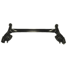 HYUNDAI ACCENT- ERA- 06/12; ARKA DİNGİL (BFN) 595-2680