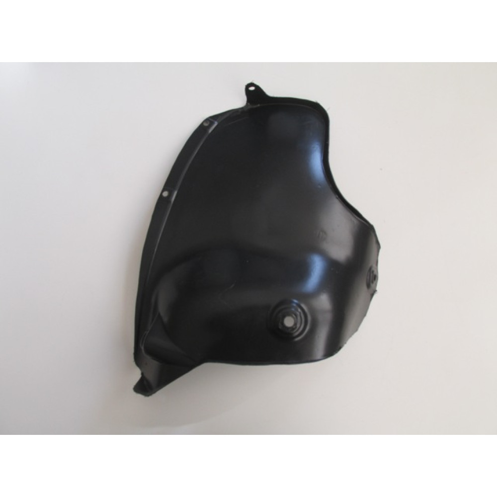 HYUNDAI ACCENT- ERA- 06/12; ARKA ÇAMURLUK DAVLUMBAZI SAĞ 595-2711