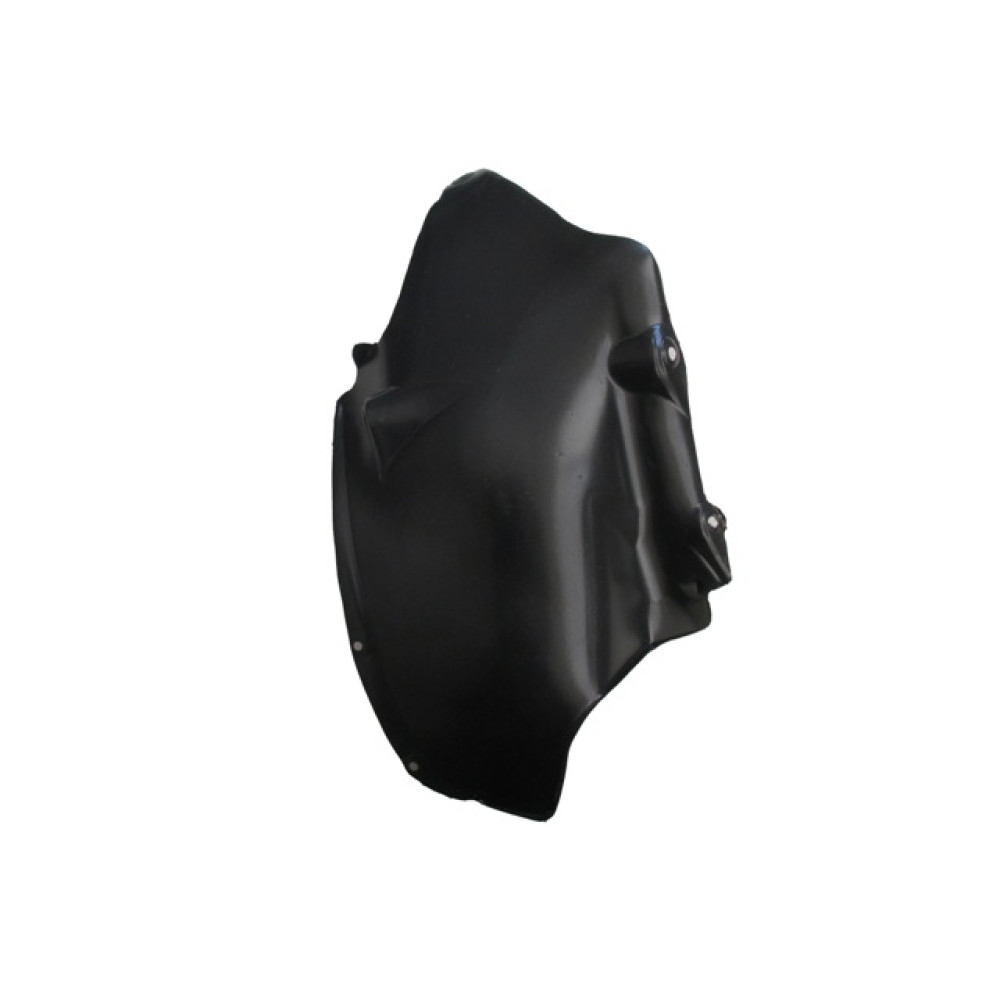 HYUNDAI ACCENT- ERA- 06/12; ARKA ÇAMURLUK DAVLUMBAZI SOL 595-2712