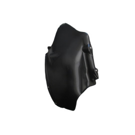 HYUNDAI ACCENT- ERA- 06/12; ARKA ÇAMURLUK DAVLUMBAZI SOL 595-2712