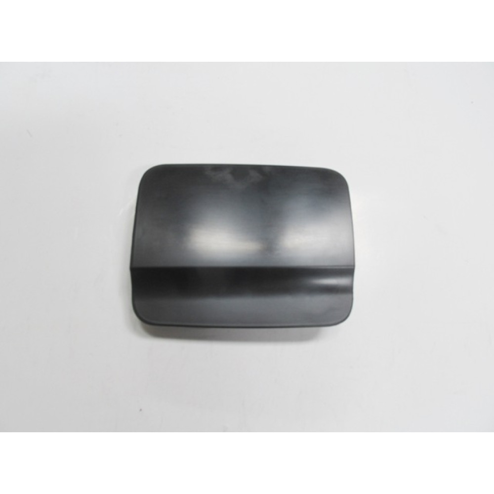 HYUNDAI ACCENT- ERA- 06/12; YAKIT DEPO KAPAĞI DIŞ (PLEKSAN) 595-2730