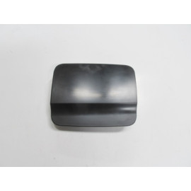 HYUNDAI ACCENT- ERA- 06/12; YAKIT DEPO KAPAĞI DIŞ (PLEKSAN) 595-2730