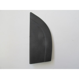 HYUNDAI ACCENT- ERA- 06/12; ARKA KAPI CAM PLASTİĞİ SOL 595-2818