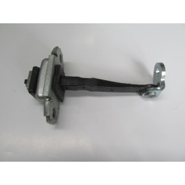 KIA RIO- III- 06/11; ARKA KAPI DURDURUCUSU SAĞ (KAPI GERGİSİ) 710-2825