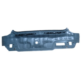 HYUNDAI ACCENT- ERA- 06/12; ARKA PANEL KOMPLE GRİ BOYALI (TW) 595-2950