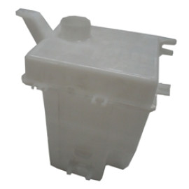 HYUNDAI ACCENT- ERA- 06/12; ÖN CAM SU BİDONU/DEPOSU MOTORSUZ (TW) 595-2978