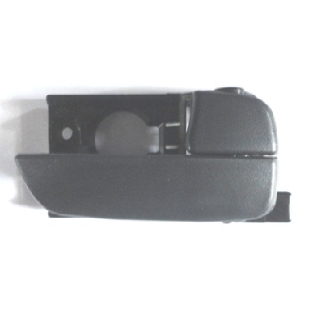 HYUNDAI ACCENT- ERA- 06/12; ARKA KAPI İÇ AÇMA KOLU SAĞ KOYU MAVİ (HUSHAN) 595-3053