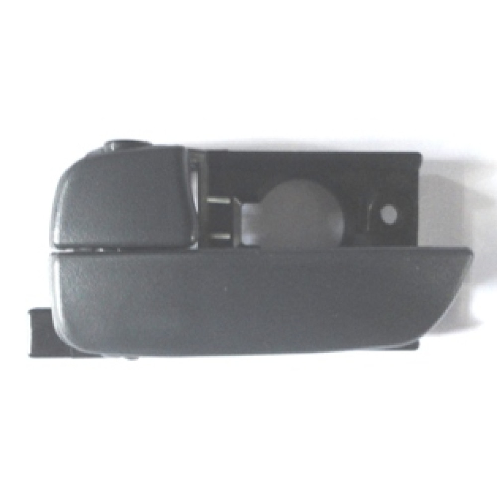 HYUNDAI ACCENT- ERA- 06/12; ARKA KAPI İÇ AÇMA KOLU SOL KOYU MAVİ (HUSHAN) 595-3054