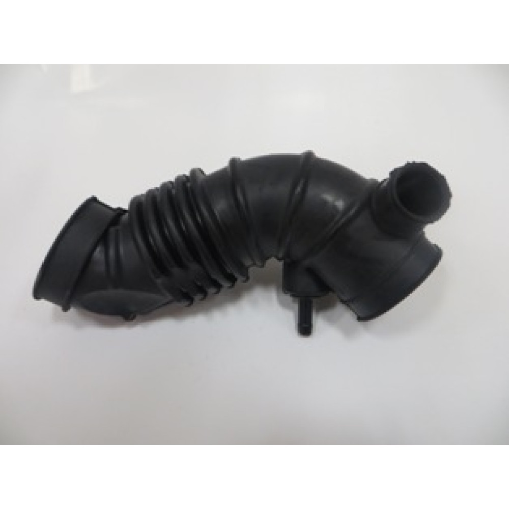 HYUNDAI ACCENT- ERA- 06/12; HAVA FİLTRE HORTUMU ÜST (BENZİNLİ) 595-4408