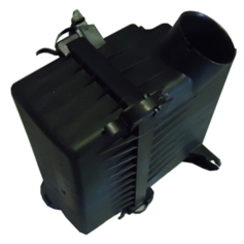 HYUNDAI ACCENT- ERA- 06/12; HAVA FİLTRE KUTUSU (KOMPLE) (BENZİNLİ/1.4CC) (TW) 595-4410A