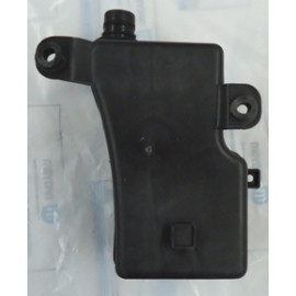 HYUNDAI ACCENT- ERA- 06/12; TOZ BİDONU (DİZEL/BENZİNLİ) (TW) 595-4410