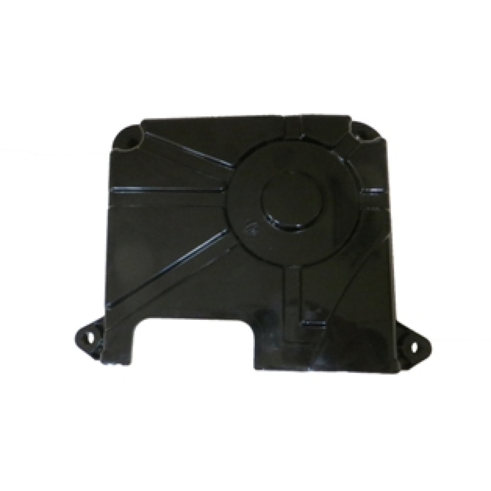 HYUNDAI ACCENT- 95/97; TRİGER ÜST KAPAĞI (BENZİNLİ 1.4/1.5/1.6CC) (EURO BODY) 591-4558